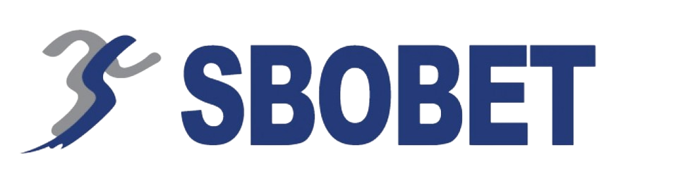 Mengetahui Keunggulan Agen Bola Sbobet Mengetahui Keunggulan Agen Bola Sbobet