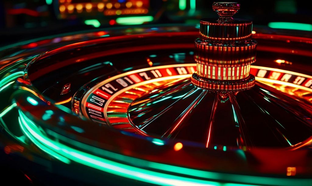 Best New Online UK Bookmakers Analysed