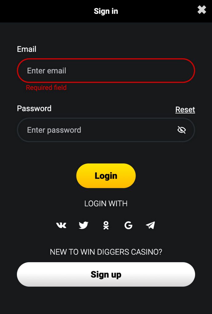 Online Gambling Enterprise UK Benefits and Promos Explained Online Gambling Enterprise UK Benefits and Promos Explained