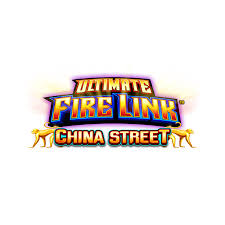 Ultra Blazing Fire Web Link Vending Machine - Play Ultra Blazing Fire Web Link Slot Free