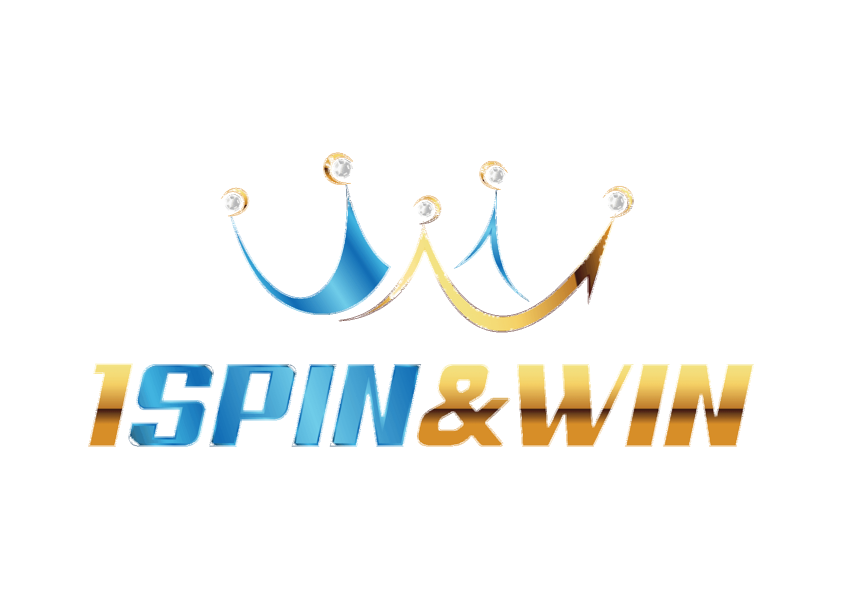Win Diggers Casino Comprehensive Evaluation Win Diggers Casino Comprehensive Evaluation
