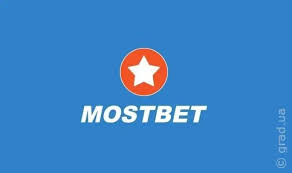 Mostbet Casino Every Bet is