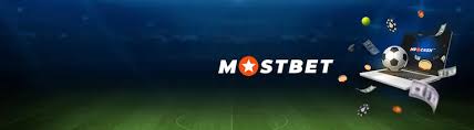 Mostbet Casino Every Bet is