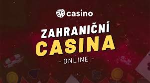 Nové ?eské online casino 2025 - Budoucnost hazardních her v ?esku Nové ?eské online casino 2025 - Budoucnost hazardních her v ?esku