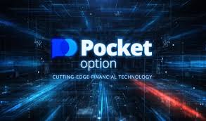Pocket Option Analysis Insights for Traders
