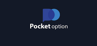 Pocket Option Login - A Step-by-Step Guide