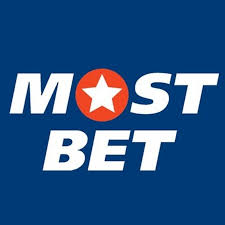 Record-Breaking Wins Reported at Mostbet 5
