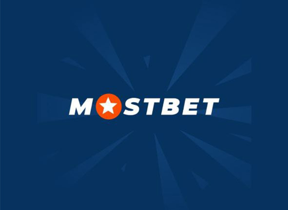 Record-Breaking Wins Reported at Mostbet 5