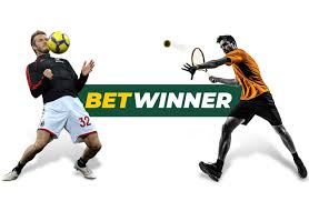 The Ultimate Guide to Bookmaker BetWinner