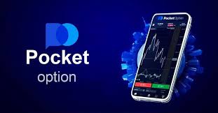 Understanding Pocket Option Withdrawal Fees 1