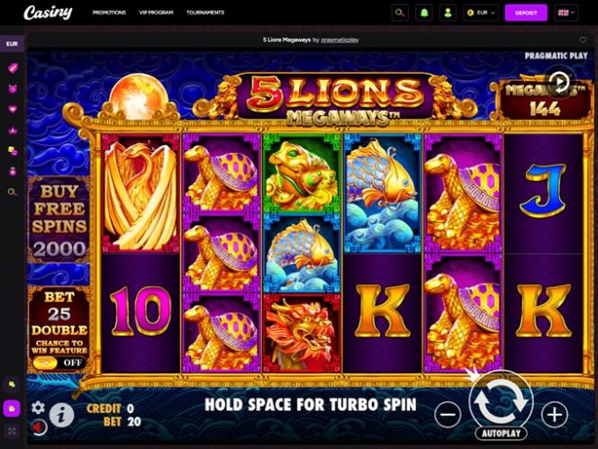 Unlock Excitement Casiny Casino No Deposit Bonus Unlock Excitement Casiny Casino No Deposit Bonus