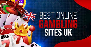 Unlock Exciting Opportunities with an Online Casino Free Signup Bonus