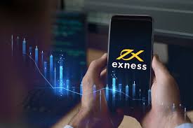Unlocking Potential The Exness Introducing Broker IB Program