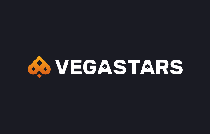 Unlocking Winning Potential Vegastars Promo Codes