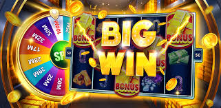 Vegastars Casino Review - An In-Depth Look at Gaming Options