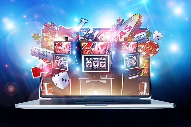 Vegastars Casino Review - An In-Depth Look at Gaming Options