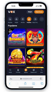 VOX Casino polska — przewodnik po ofercie, bonusach i bezpiecze?stwie 0