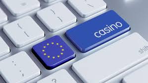 Vstupte do sv?dného sv?ta online casino