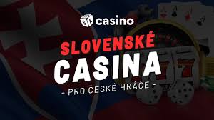 Vstupte do sv?dného sv?ta online casino