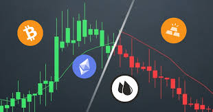 Where to Learn Crypto Trading Your Ultimate Guide to Mastering the Market