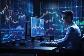 Where to Learn Crypto Trading Your Ultimate Guide to Mastering the Market
