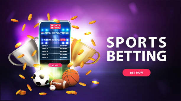 Why Mobile Casino Apps Are Revolutionizing Online Gaming 0