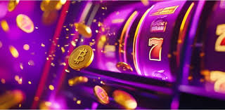 Wowbet ??? ??????????? ???????? ? ???????????? ??????-???????? Wowbet ??? ??????????? ???????? ? ???????????? ??????-????????