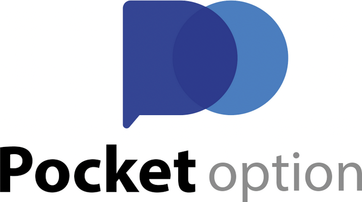 A Comprehensive Guide to Trading on Pocket Option