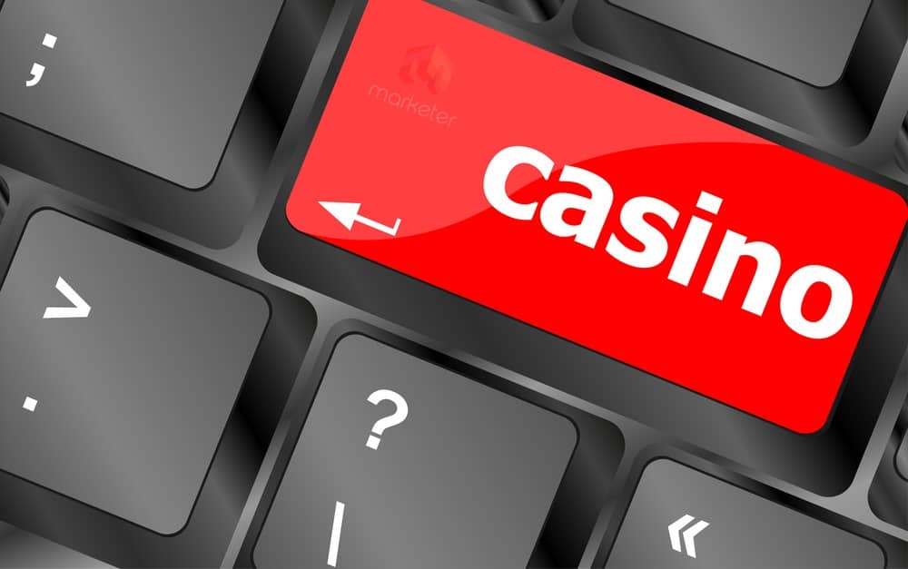 arada bet — Comprehensive Guide to Features, Safety, and Smart Betting
