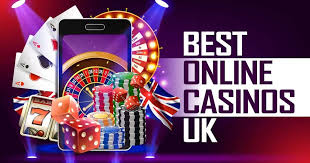Best Live Online Casino with Innovatiivisia Pelikokemuksia Best Live Online Casino with Innovatiivisia Pelikokemuksia