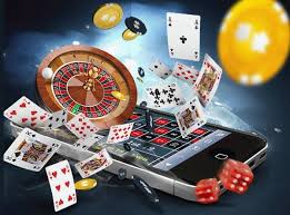 Casino 30Bet New Your Ultimate Gaming Experience Awaits