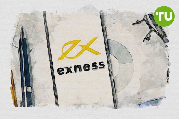 Comprehensive Guide to Exness Deposit Options for Traders Comprehensive Guide to Exness Deposit Options for Traders