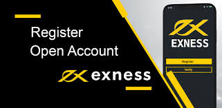 Comprehensive Guide to Exness Deposit Options for Traders Comprehensive Guide to Exness Deposit Options for Traders