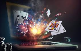 Die besten casinos ohne deutsche lizenz 195