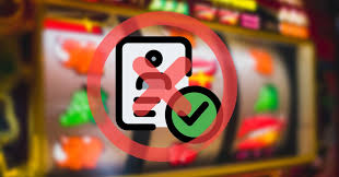 Die besten Casinos ohne deutsche Lizenz - Spiele und Vorteile