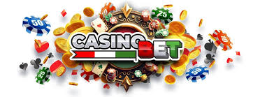 Discover the Best Live Casino Hungary
