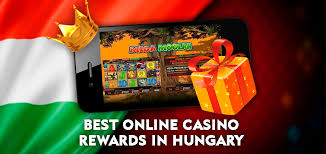 Discover the Best Live Casino Hungary