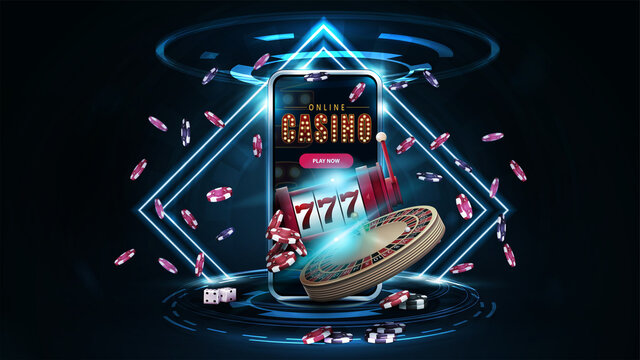 Discover the Exciting World of Nationalbet Casino Online Games