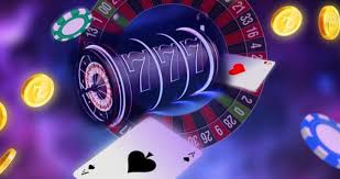 Discover the Thrills of Online UK Winner Casino 33 Discover the Thrills of Online UK Winner Casino 33