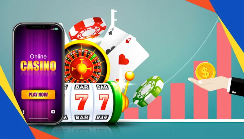 Exciting Bonuses and Offers Online Casino Promotions for High Rollers