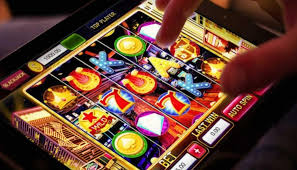 Exciting Bonuses and Offers Online Casino Promotions for High Rollers