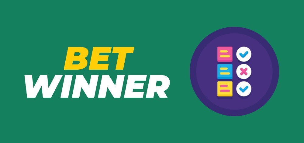 Explore Betwinner Insights and Strategies for Online Betting