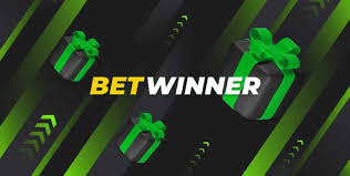 Explore Betwinner Insights and Strategies for Online Betting