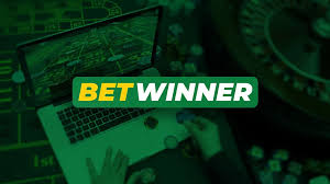 Explore the Features of BetWinner Online Gambling Platform