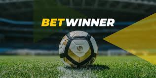 Exploring the BetWinner App A Comprehensive Guide