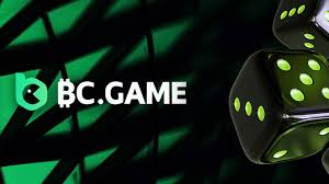 Exploring the Thrills of Online Gaming at BC Game Official Website