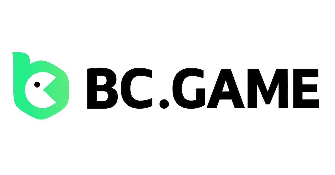 Exploring the Thrills of Online Gaming at BC Game Official Website