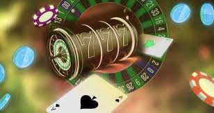 geze bet — Comprehensive Guide to Features, Safety and Strategy