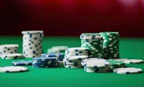 Guía Completa sobre Móvil Casino España