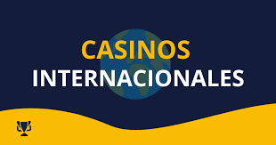 Guía Completa sobre Móvil Casino España